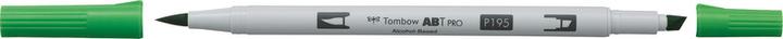 Immagine prodotto Tombow Penna a doppio pennello ABT Pro (Multicolore, 12 x)