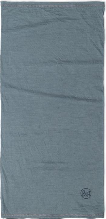 Actual product image Buff Merino Lightweight