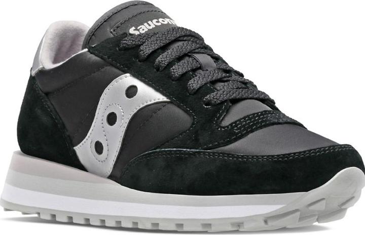 Immagine prodotto Saucony Sneaker Jazz (38)