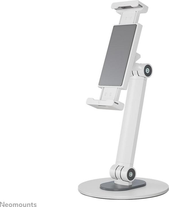Produktbild Neomounts DS15-540WH1 Universal Tablet-Ständer für 4