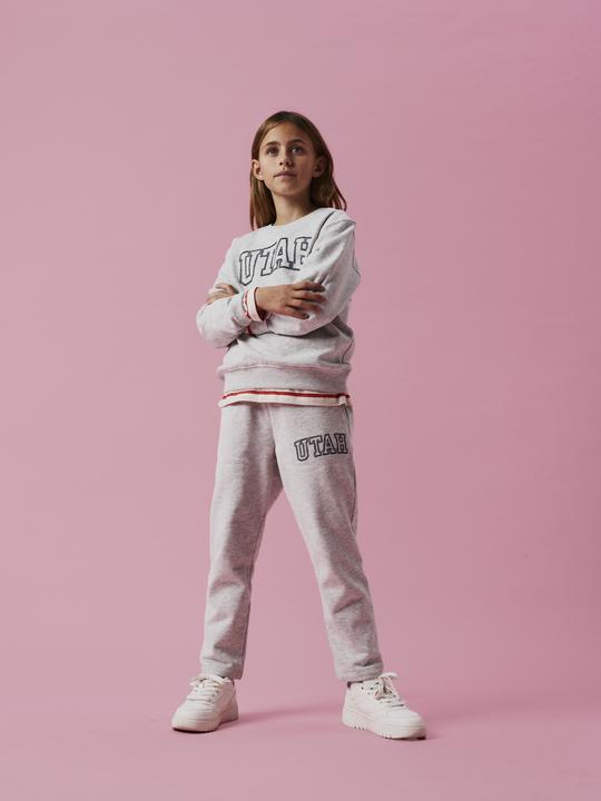Immagine prodotto Name it Felpa regular fit (116)