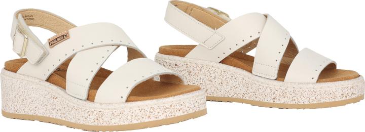 Actual product image Pikolinos Alzira (39)