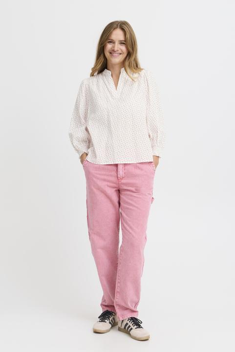 Immagine prodotto Pulz Jeans Maci (XS)