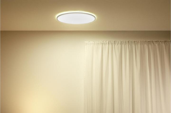 Image du produit WiZ SuperSlim (3800 lm)