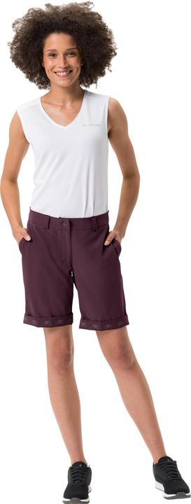 Actual product image Vaude Cyclist (M)