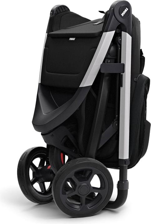 Produktbild Thule Spring