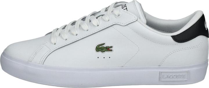 Produktbild Lacoste Sneaker (47)