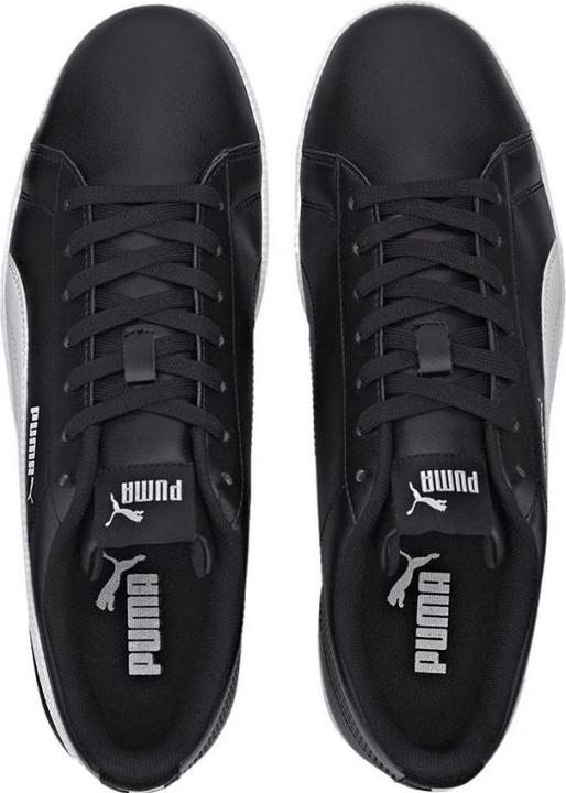 Image du produit Puma Up (40)