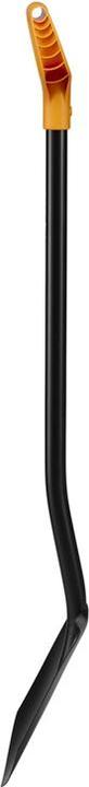 Image du produit Fiskars Solid