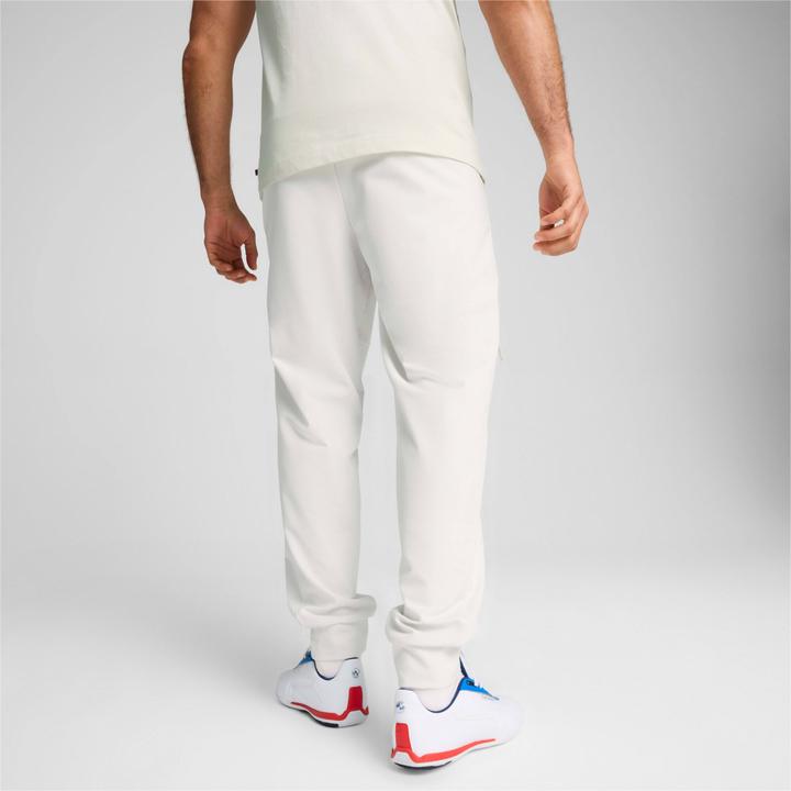 Produktbild Puma BMW Mms Life Pumatech Pants (L)