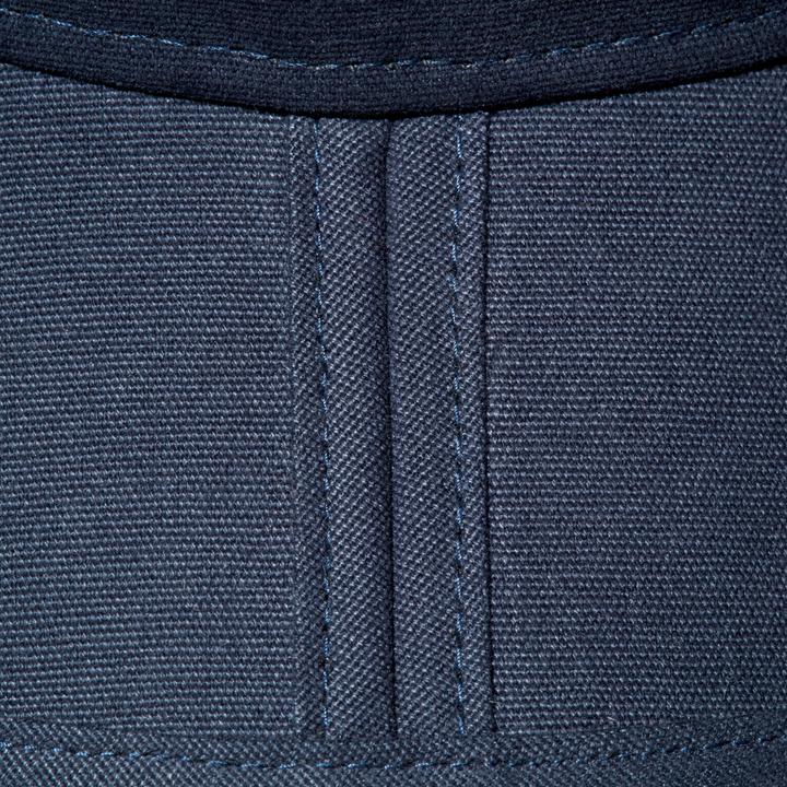 Actual product image Mammut Lhasa Cap (M)