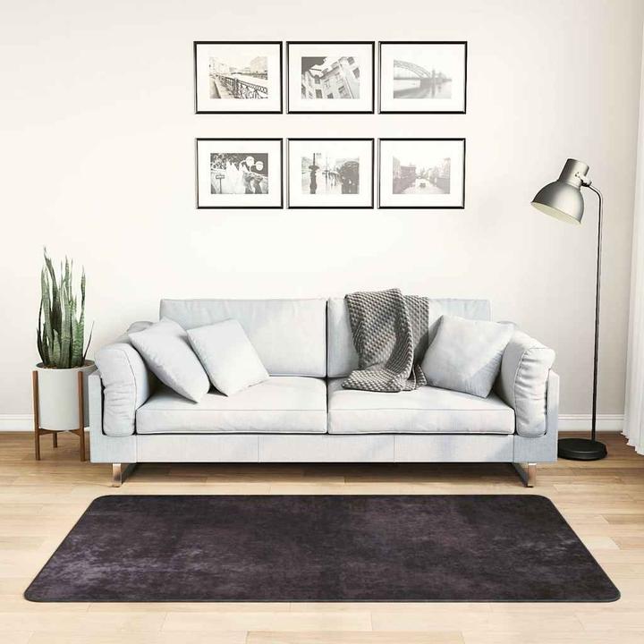 Immagine prodotto VidaXL Otes (80 x 150 cm)