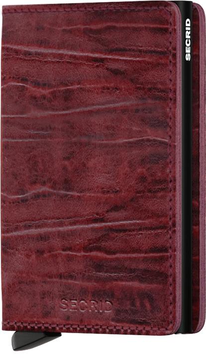 Immagine prodotto Secrid Miniwallet