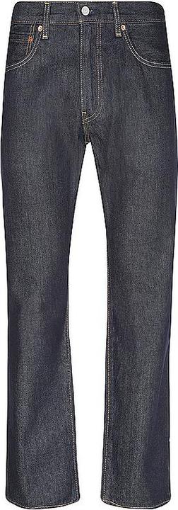 Image du produit Levis Droit Relaxé 555 (W32/L32)