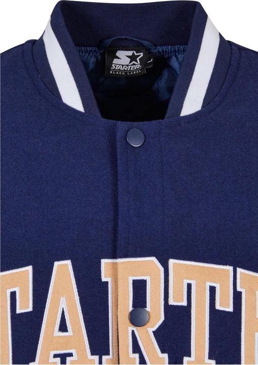 Produktbild Starter Team Jacket (L)