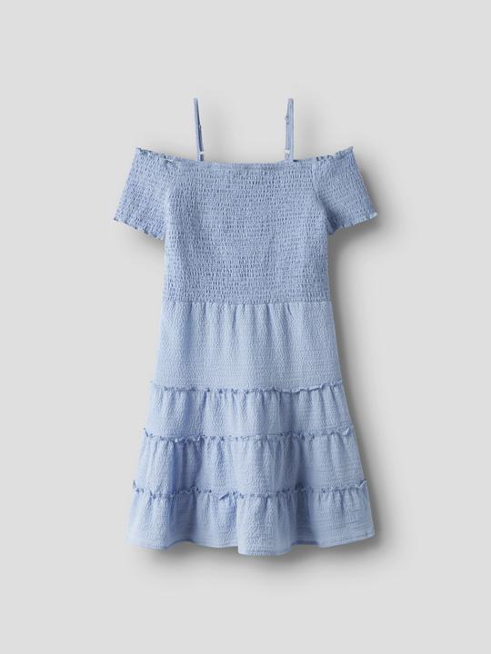 Image du produit Lmtd Kurze Kleid (170)