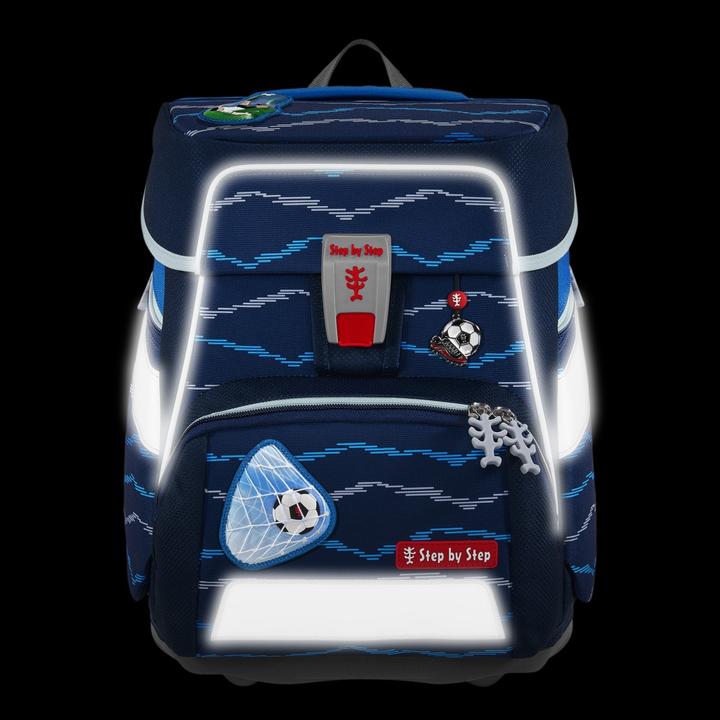 Produktbild Step by Step Set (20 l)