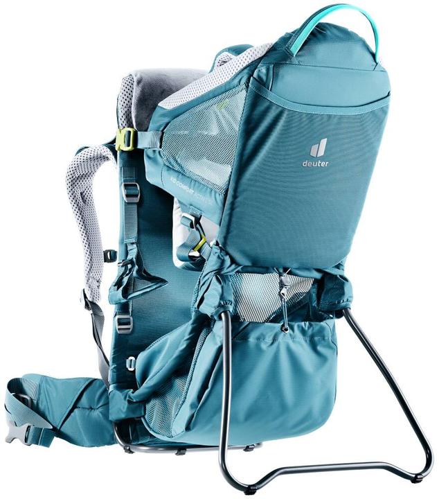 Immagine prodotto CMP Campagnolo Giacca stretch stampata con cappuccio (46)