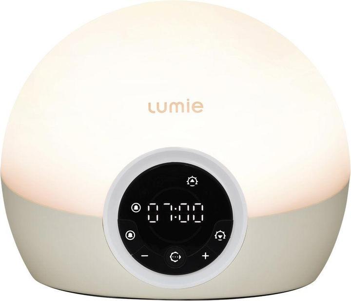Produktbild Lumie Lichtwecker