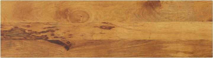 Produktbild VidaXL Keilani (100 x 40 x 2.5 cm)