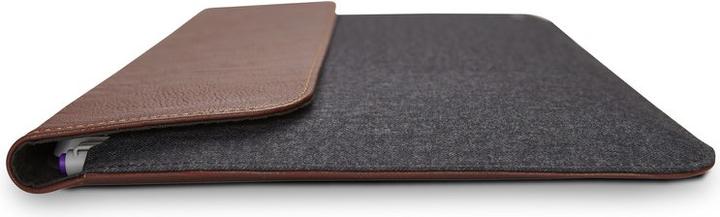Actual product image Maroo Mr-Ms3307 (12.30", Microsoft)