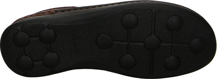 Produktbild Clarks Schnürschuhe (44)