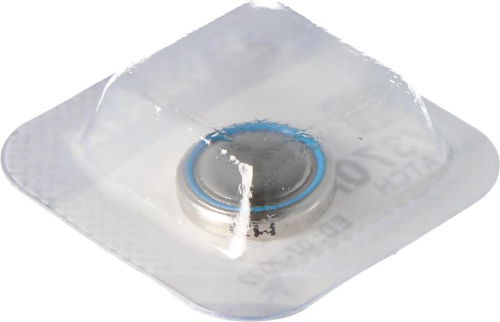 Produktbild Varta Watch V370 (1 Stk., SR69, 30 mAh)