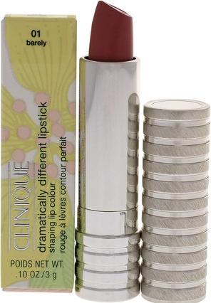 Produktbild Clinique Dramatically (#01 Barely)