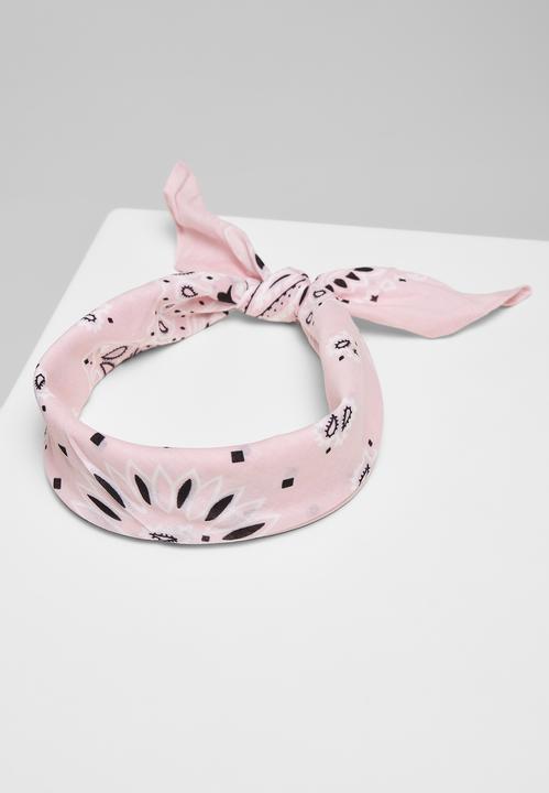 Immagine prodotto Urban Classics Bandana multicolore 3-Pack