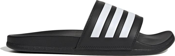 Actual product image adidas Adilette Comfort (46)