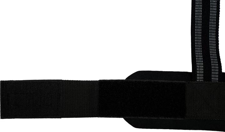 Produktbild Tunturi Gepolsterte Profi Lifting Straps Zughilfen