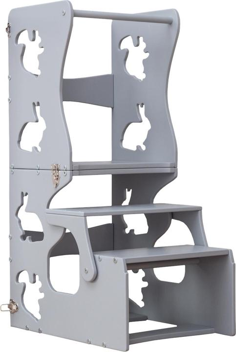 Woodandhearts Animaux