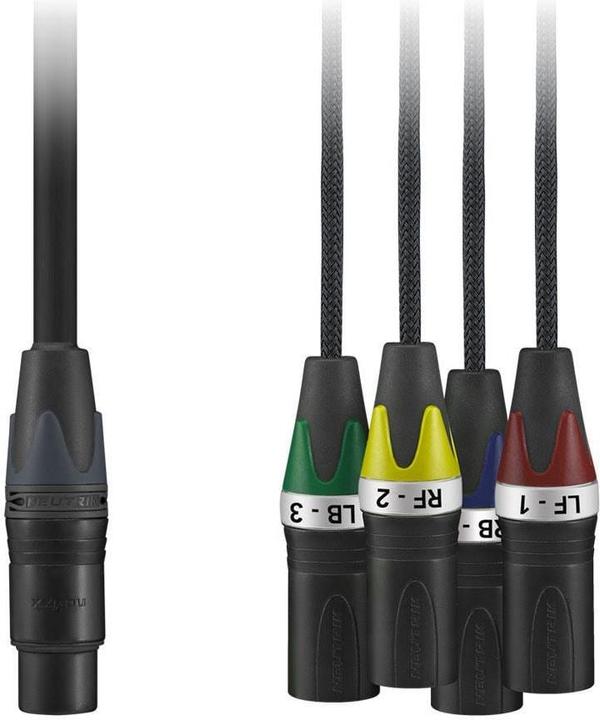 Image du produit RØDE NT-SF1