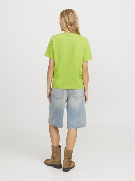 Produktbild JJXX Jxanna Reg Ss Every Tee Jrs Noos (L)