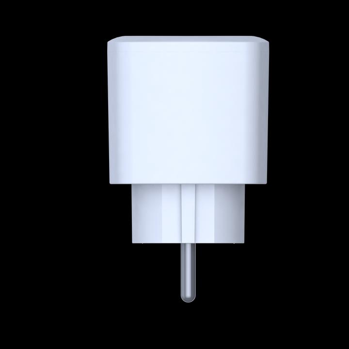 Actual product image EZVIZ T30-10B-EU