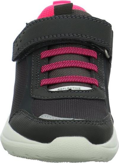 Actual product image Superfit Rush (32)