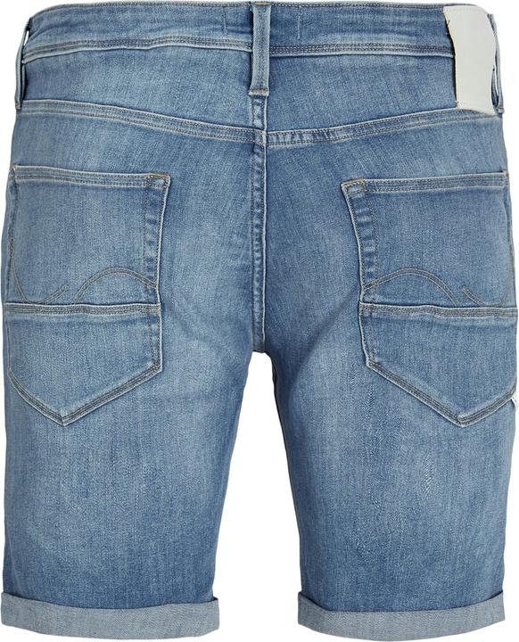 Immagine prodotto Jack & Jones Jjirick Jjfox Shorts Cb 310 Sn (L)