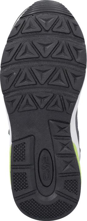 Actual product image CMP Campagnolo Kids Hadil WP (34)