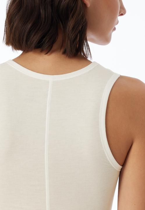 Actual product image Schiesser Personal Fit Tank Top (3XL, 4XL)