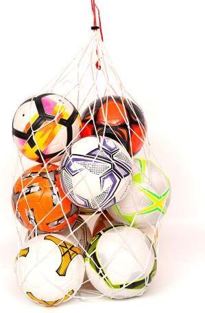 Actual product image Meta-tu-Victoria Ball net