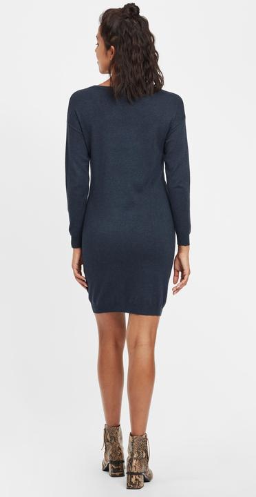 Immagine prodotto Oxmo OXElla 21300566ME (XXL)