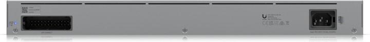 Produktbild Ubiquiti Pro-Max-48 (48 Ports)