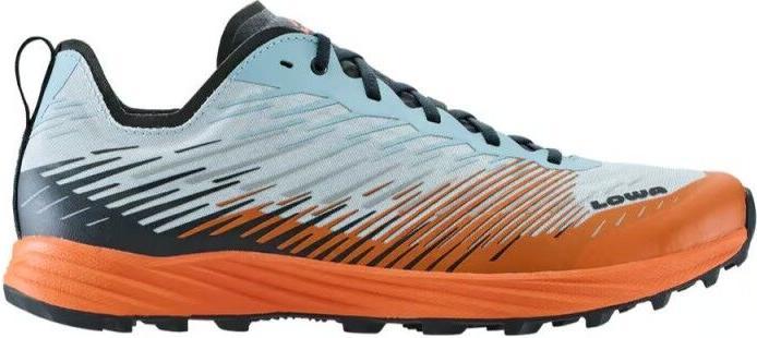 Lowa Citux - Trailrunningschuhe - Herren