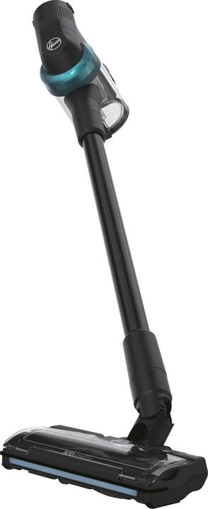 Image du produit Hoover HF410P 011