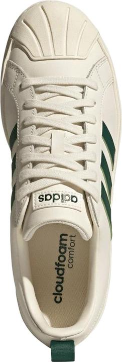 Produktbild adidas Sneaker Streetcheck Leder (43.5)