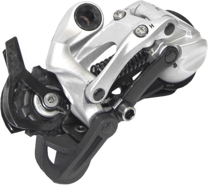 Productafbeelding Sram X5 (9-voudig)