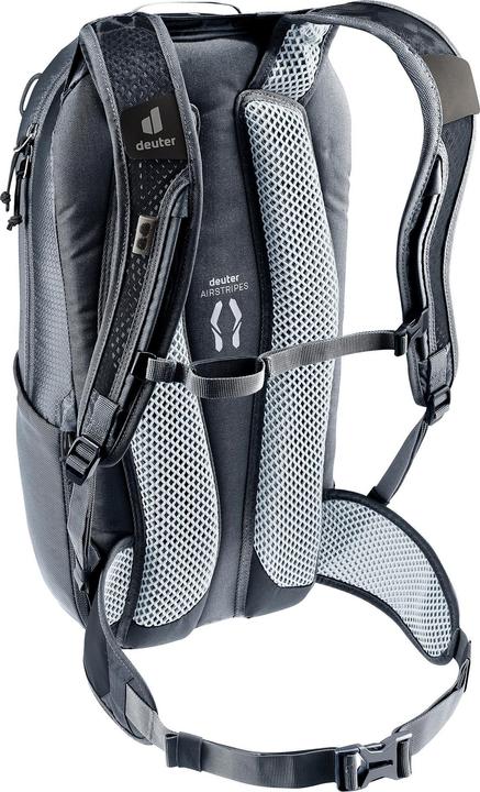 Produktbild Deuter Race 16 (16 l)