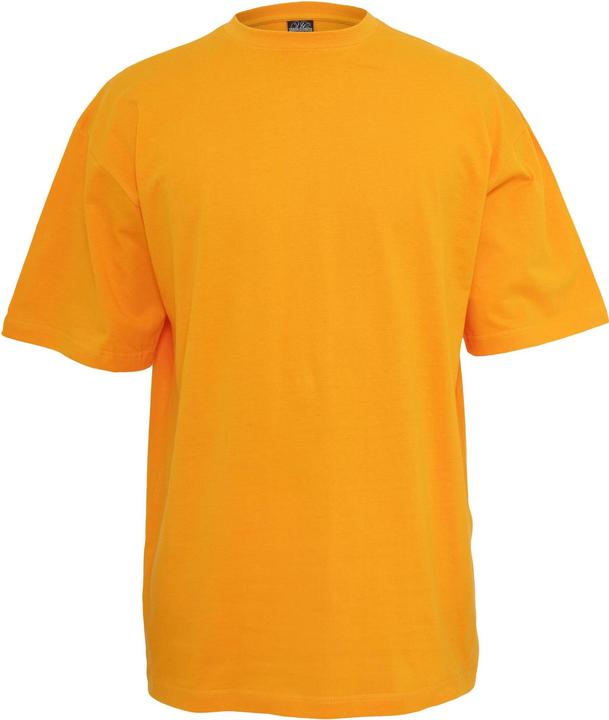 Image du produit Urban Classics Tall Tee (L)