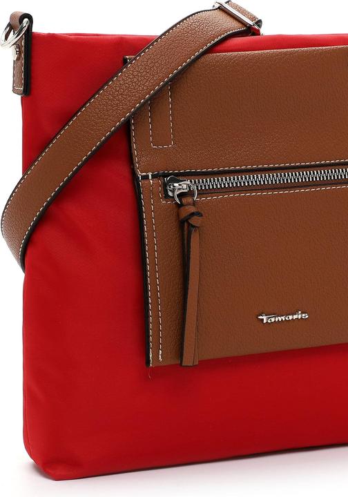 Actual product image Tamaris Umhängetasche TAS Fabrizia