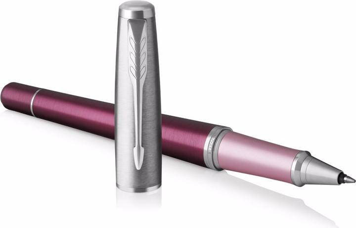 Produktbild Parker Pen Urban Premium (Violett)